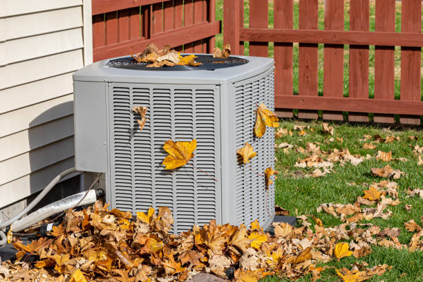 Best Residential HVAC services  in Lewisburg, KY