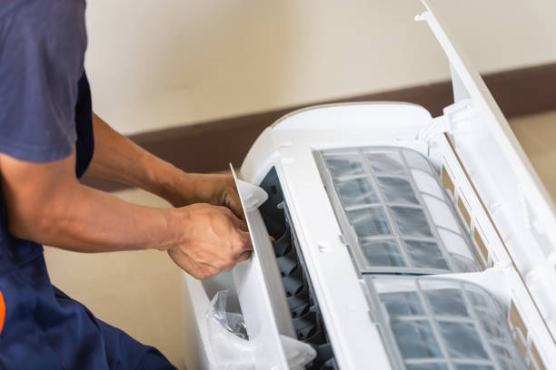  Lewisburg, KY HVAC Pros