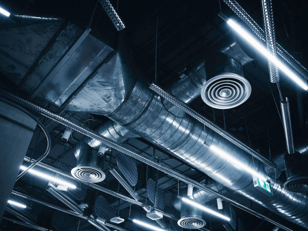 Best HVAC installation services  in Lewisburg, KY