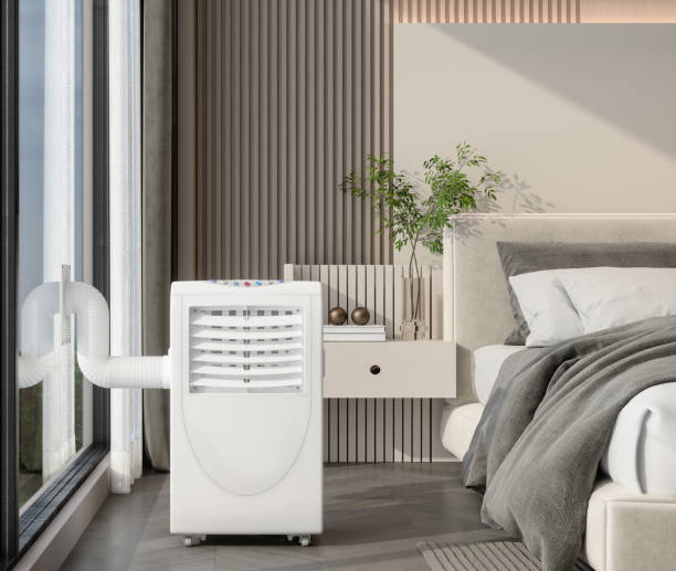Best AC installation near me  in Lewisburg, KY